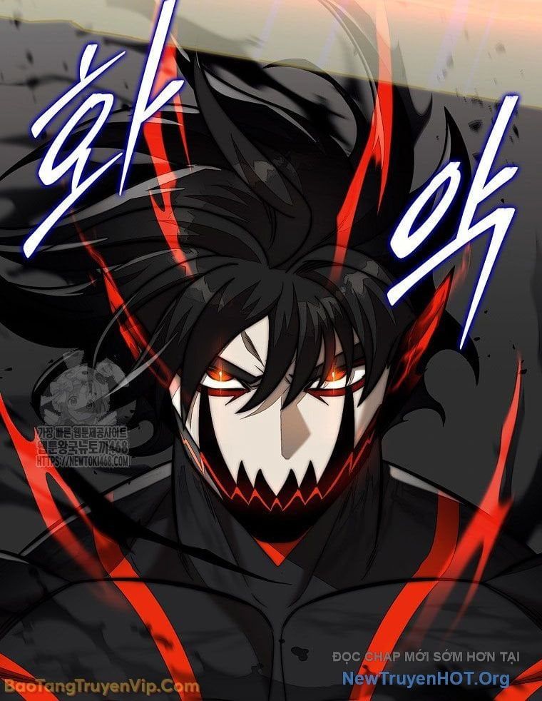 Quân Cờ Thứ 31 Lật Ngược Ván Cờ Chapter 92 - Trang 2