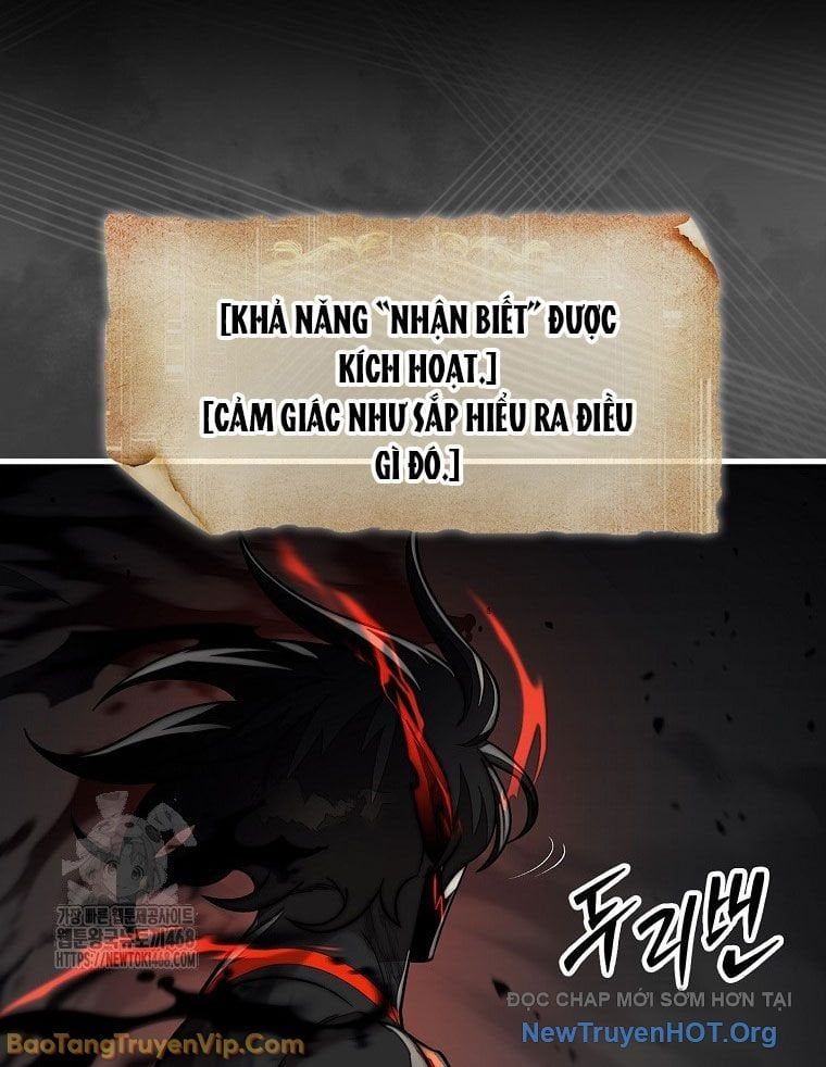 Quân Cờ Thứ 31 Lật Ngược Ván Cờ Chapter 92 - Trang 2