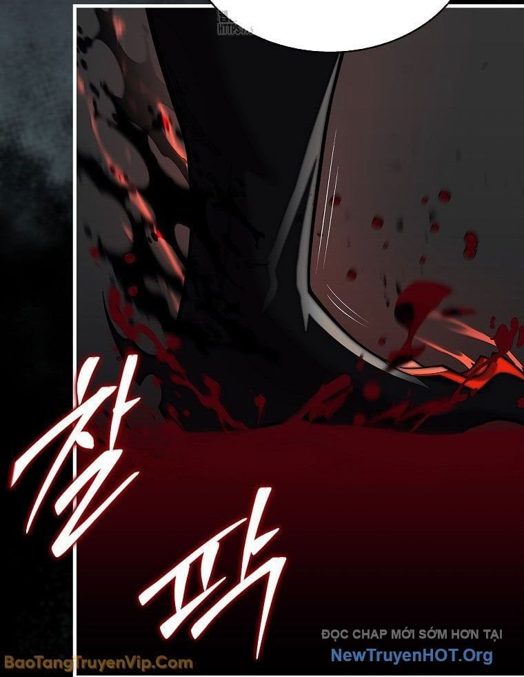 Quân Cờ Thứ 31 Lật Ngược Ván Cờ Chapter 92 - Trang 2