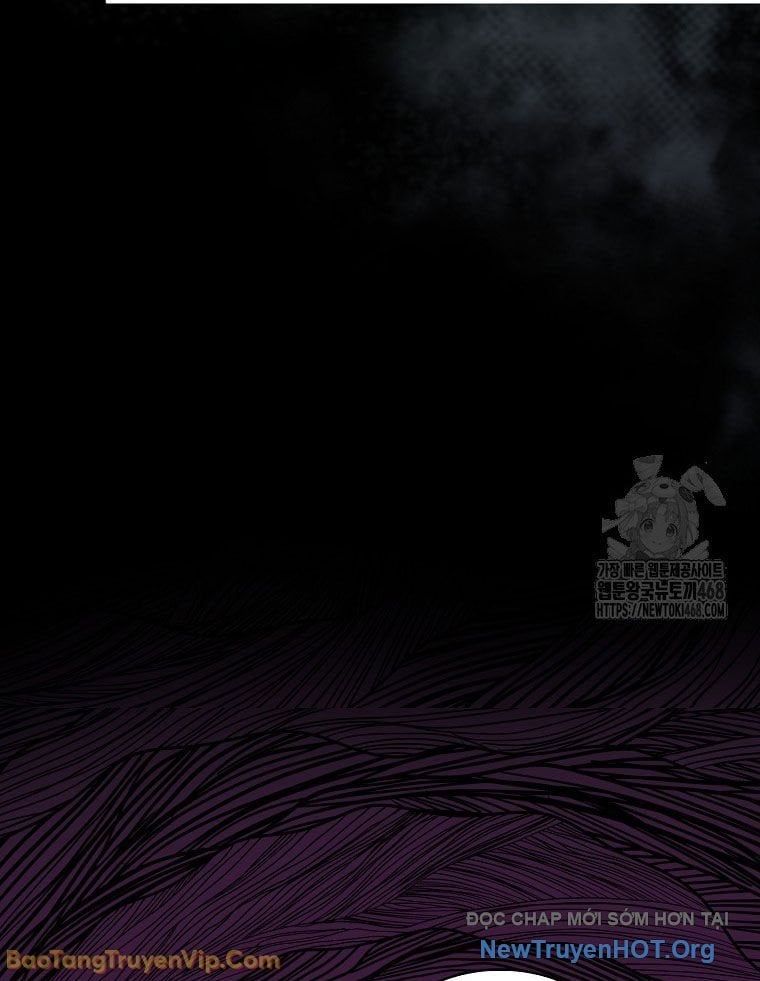 Quân Cờ Thứ 31 Lật Ngược Ván Cờ Chapter 92 - Trang 2