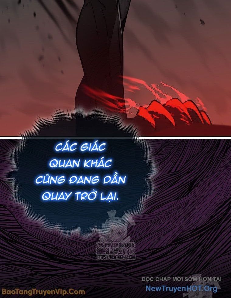 Quân Cờ Thứ 31 Lật Ngược Ván Cờ Chapter 92 - Trang 2