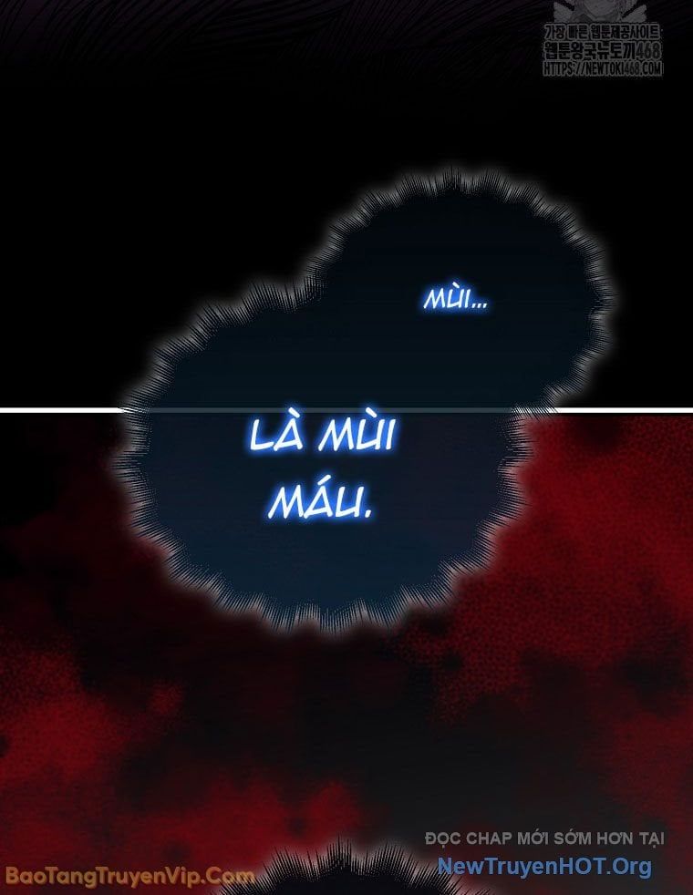 Quân Cờ Thứ 31 Lật Ngược Ván Cờ Chapter 92 - Trang 2