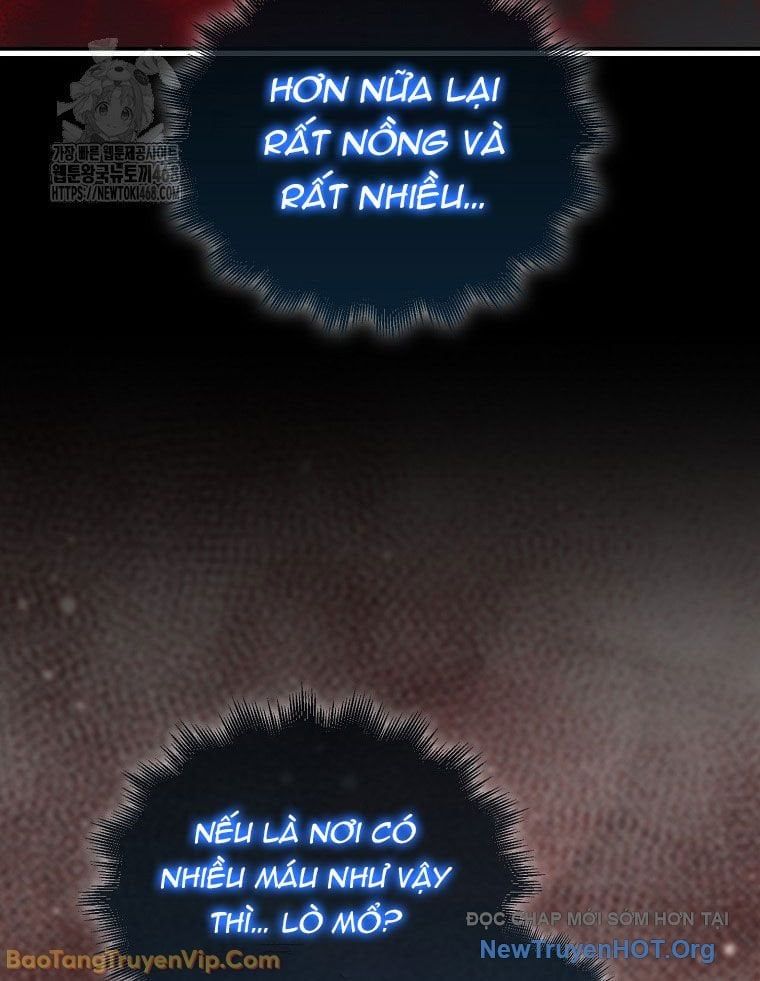 Quân Cờ Thứ 31 Lật Ngược Ván Cờ Chapter 92 - Trang 2