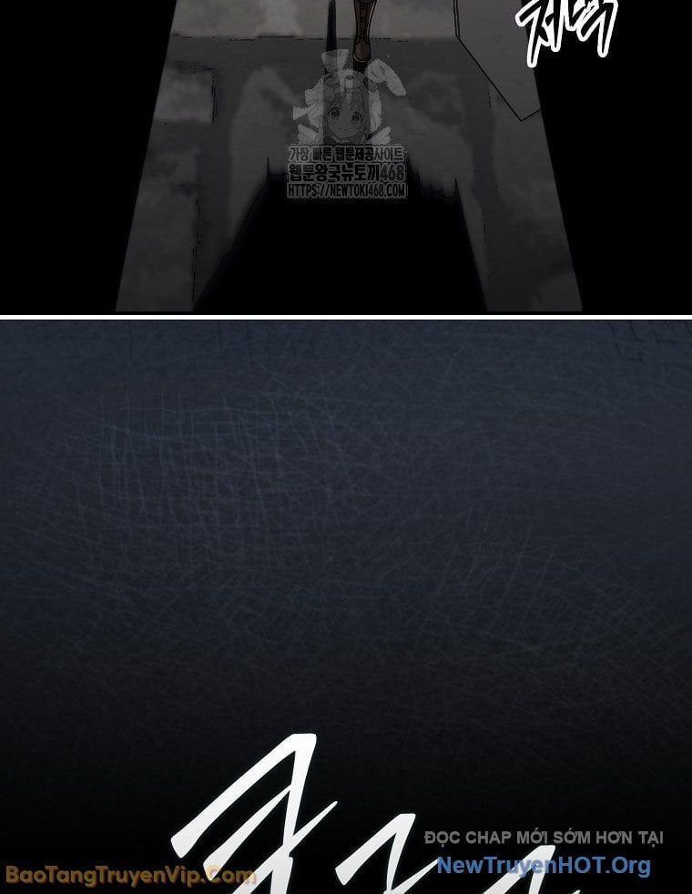 Quân Cờ Thứ 31 Lật Ngược Ván Cờ Chapter 92 - Trang 2