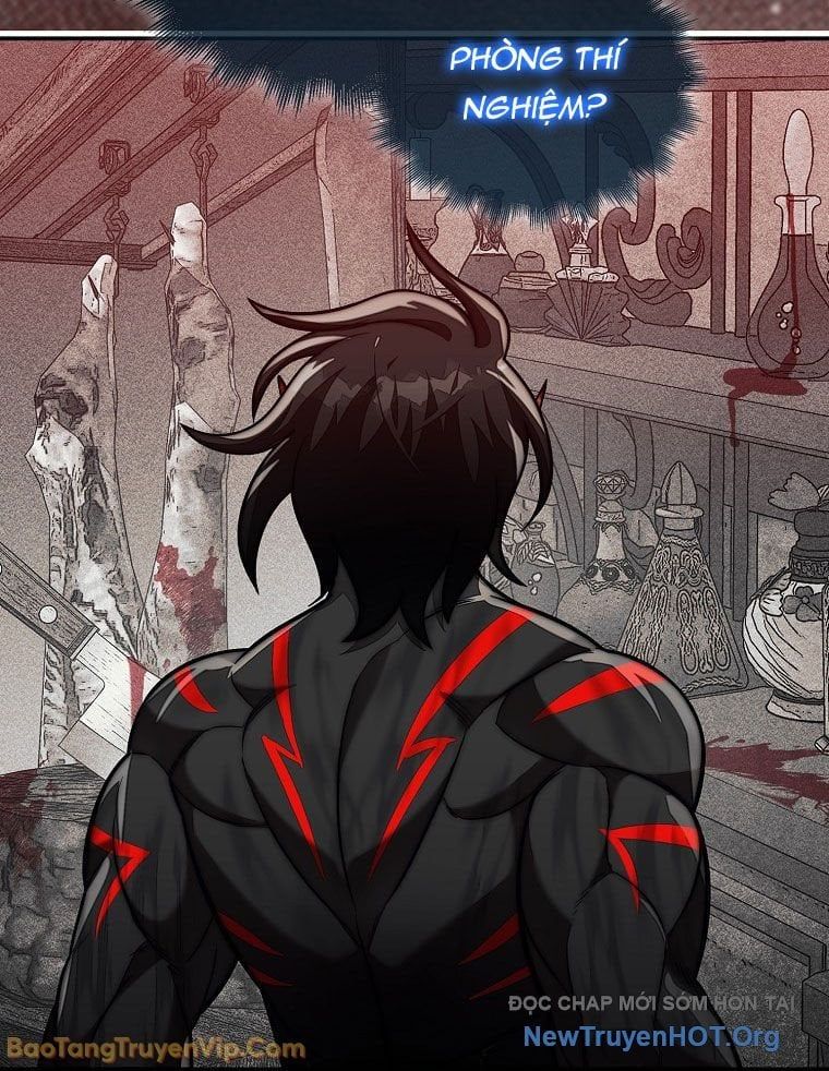 Quân Cờ Thứ 31 Lật Ngược Ván Cờ Chapter 92 - Trang 2