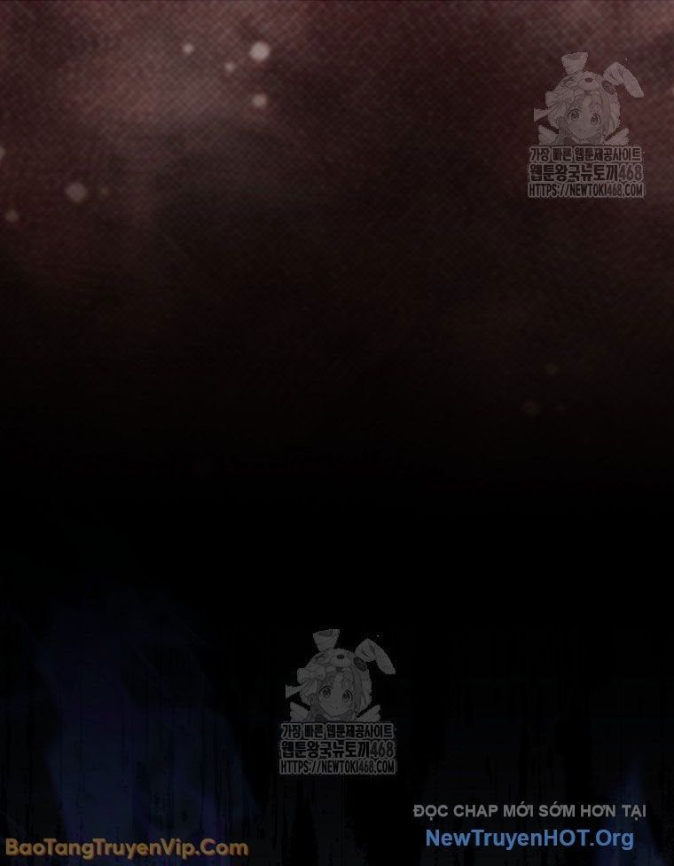 Quân Cờ Thứ 31 Lật Ngược Ván Cờ Chapter 92 - Trang 2