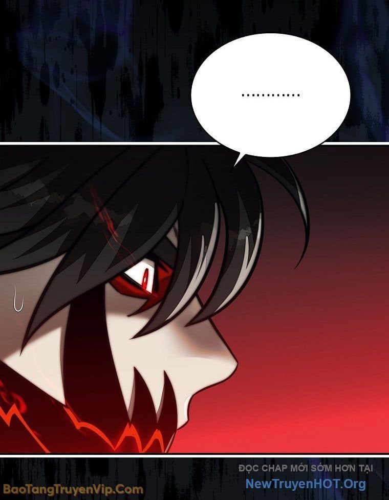 Quân Cờ Thứ 31 Lật Ngược Ván Cờ Chapter 92 - Trang 2