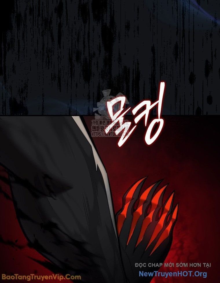 Quân Cờ Thứ 31 Lật Ngược Ván Cờ Chapter 92 - Trang 2