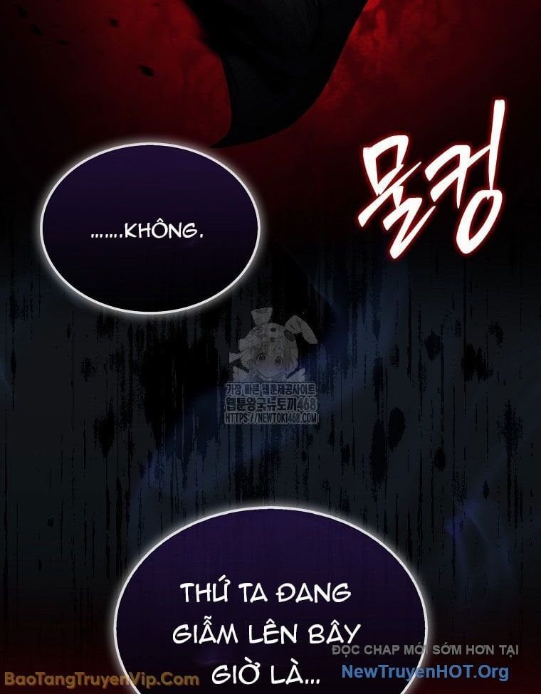 Quân Cờ Thứ 31 Lật Ngược Ván Cờ Chapter 92 - Trang 2