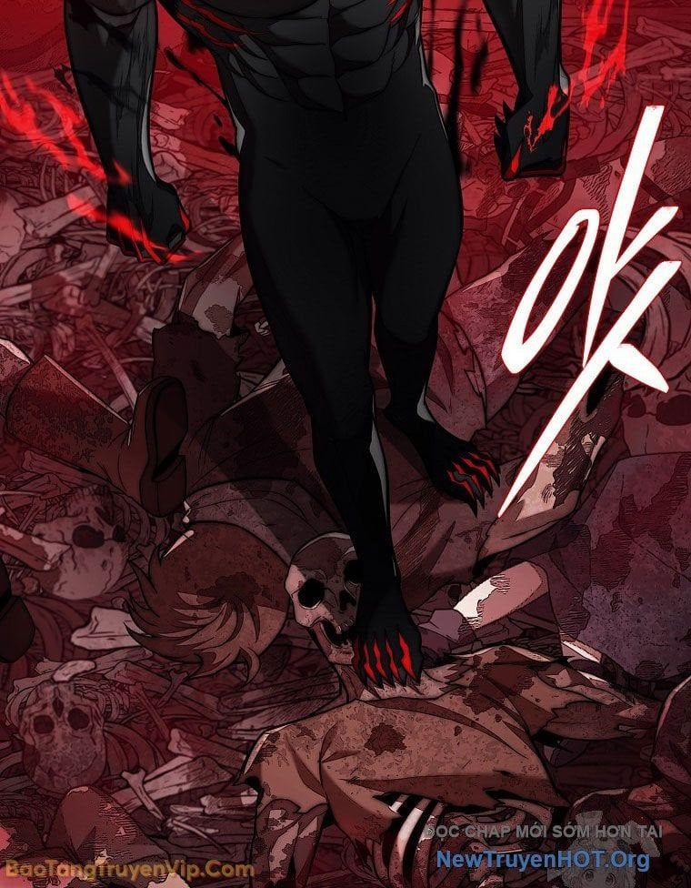 Quân Cờ Thứ 31 Lật Ngược Ván Cờ Chapter 92 - Trang 2