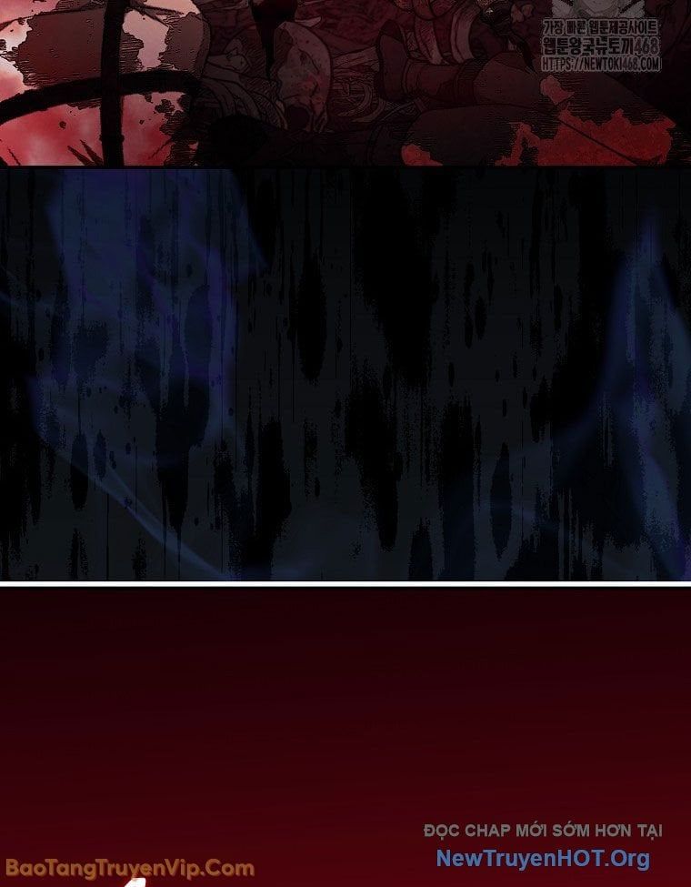 Quân Cờ Thứ 31 Lật Ngược Ván Cờ Chapter 92 - Trang 2