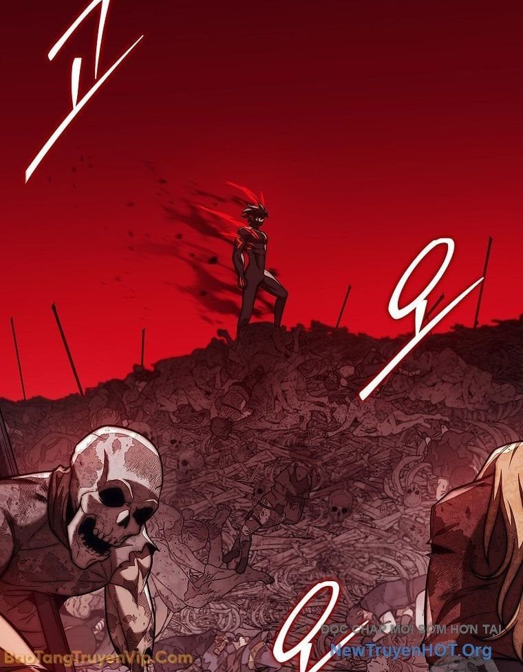 Quân Cờ Thứ 31 Lật Ngược Ván Cờ Chapter 92 - Trang 2