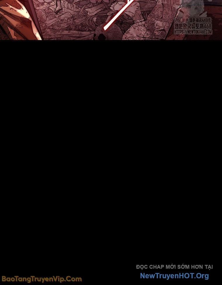 Quân Cờ Thứ 31 Lật Ngược Ván Cờ Chapter 92 - Trang 2