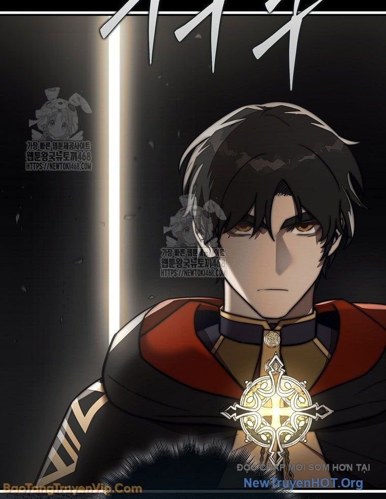 Quân Cờ Thứ 31 Lật Ngược Ván Cờ Chapter 92 - Trang 2