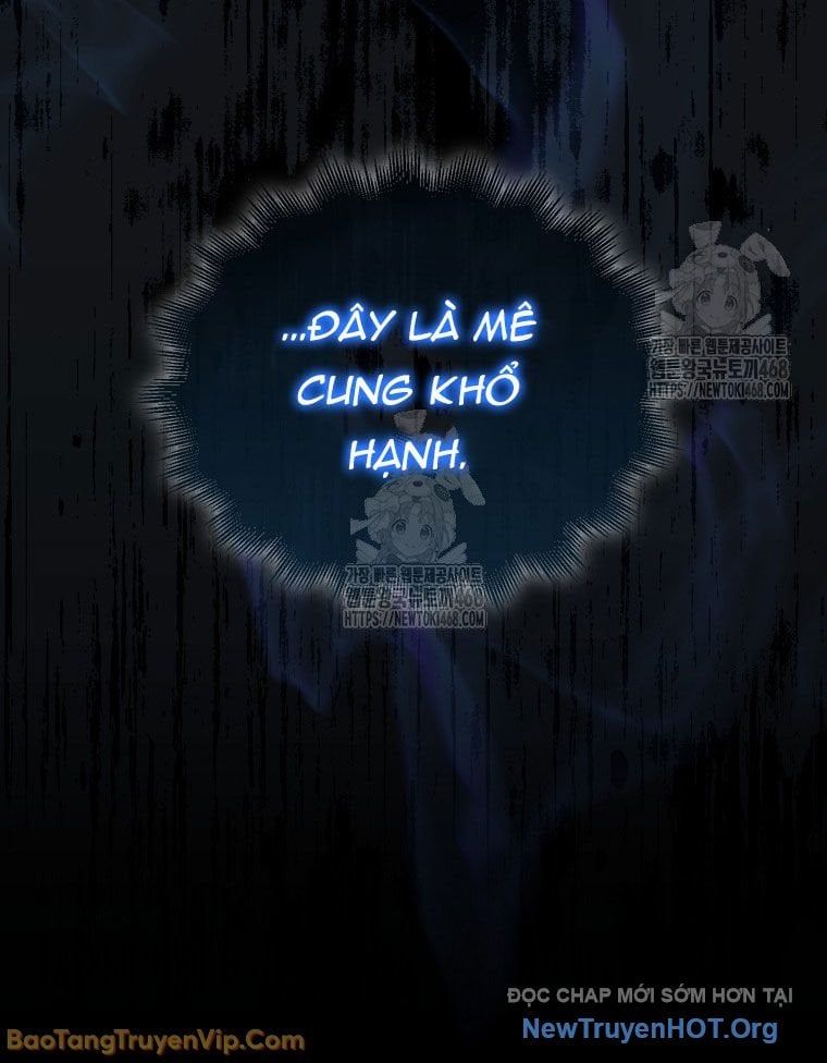 Quân Cờ Thứ 31 Lật Ngược Ván Cờ Chapter 92 - Trang 2