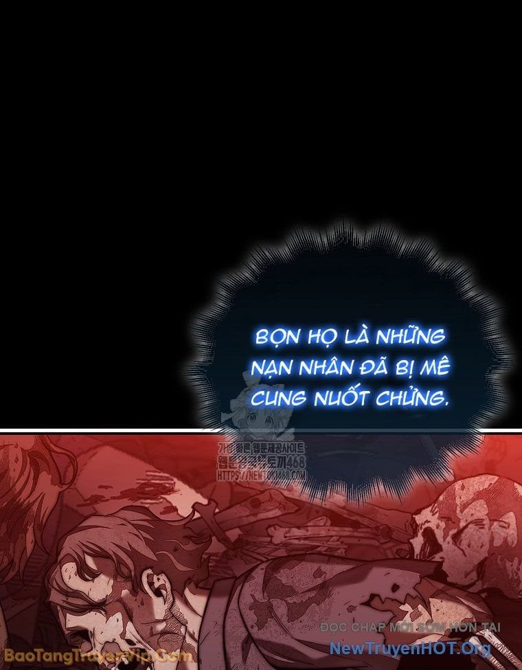 Quân Cờ Thứ 31 Lật Ngược Ván Cờ Chapter 92 - Trang 2