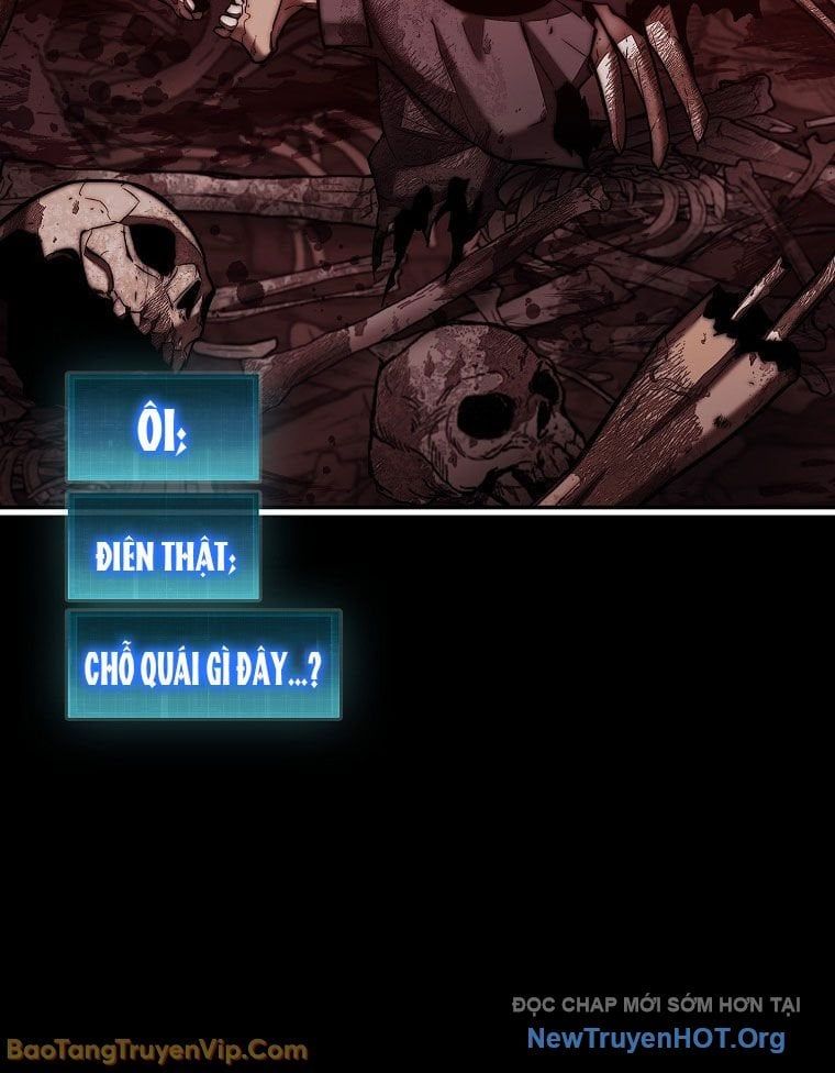 Quân Cờ Thứ 31 Lật Ngược Ván Cờ Chapter 92 - Trang 2