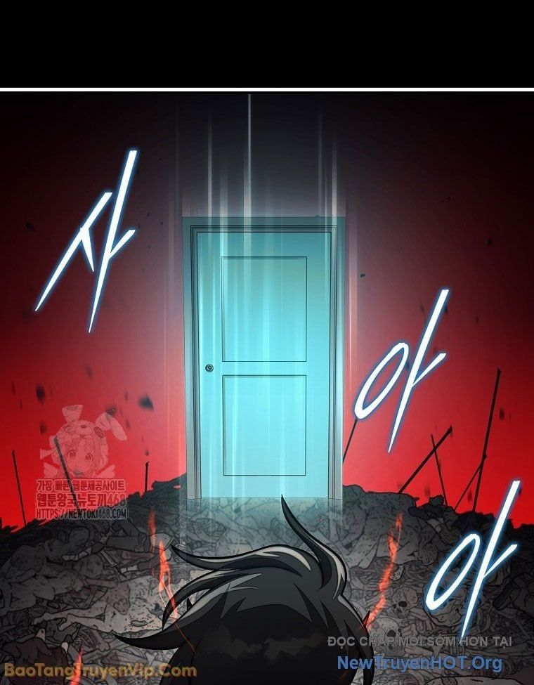 Quân Cờ Thứ 31 Lật Ngược Ván Cờ Chapter 92 - Trang 2