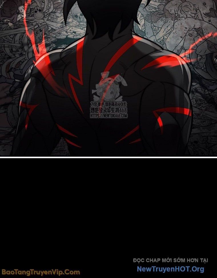 Quân Cờ Thứ 31 Lật Ngược Ván Cờ Chapter 92 - Trang 2