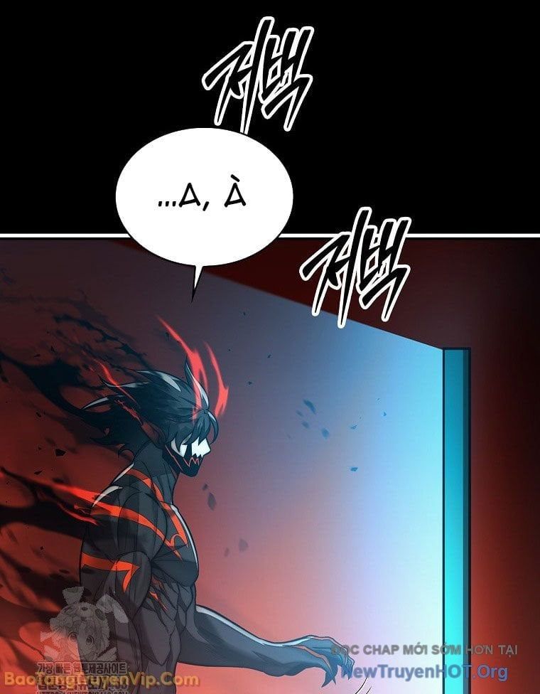 Quân Cờ Thứ 31 Lật Ngược Ván Cờ Chapter 92 - Trang 2