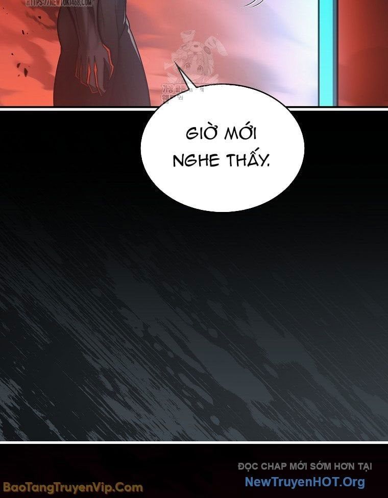 Quân Cờ Thứ 31 Lật Ngược Ván Cờ Chapter 92 - Trang 2