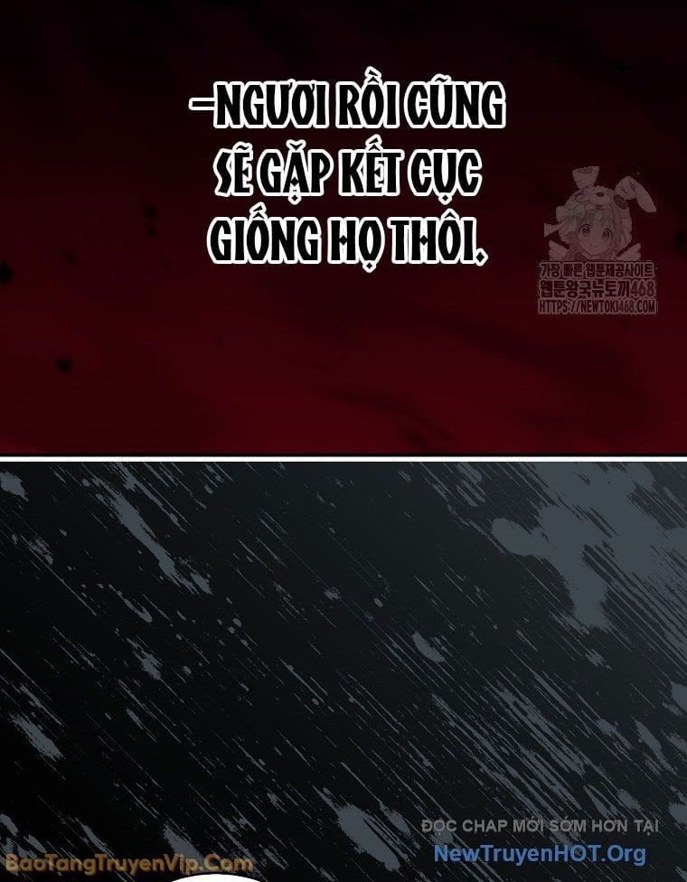 Quân Cờ Thứ 31 Lật Ngược Ván Cờ Chapter 92 - Trang 2