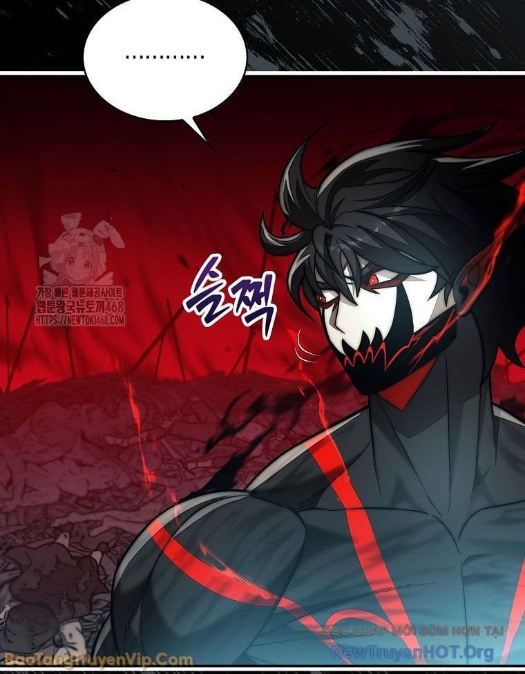 Quân Cờ Thứ 31 Lật Ngược Ván Cờ Chapter 92 - Trang 2