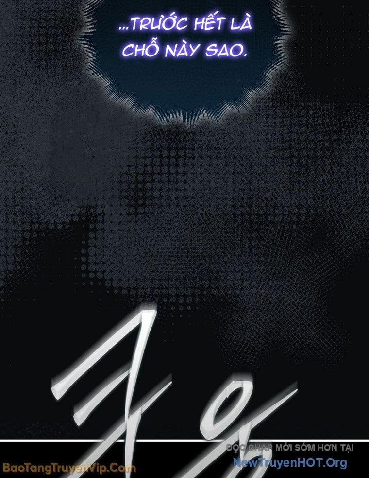 Quân Cờ Thứ 31 Lật Ngược Ván Cờ Chapter 92 - Trang 2