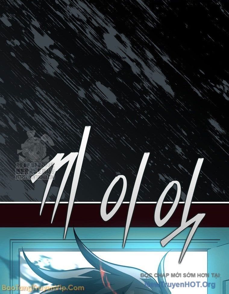 Quân Cờ Thứ 31 Lật Ngược Ván Cờ Chapter 92 - Trang 2