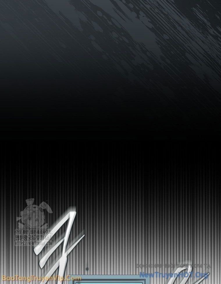 Quân Cờ Thứ 31 Lật Ngược Ván Cờ Chapter 92 - Trang 2