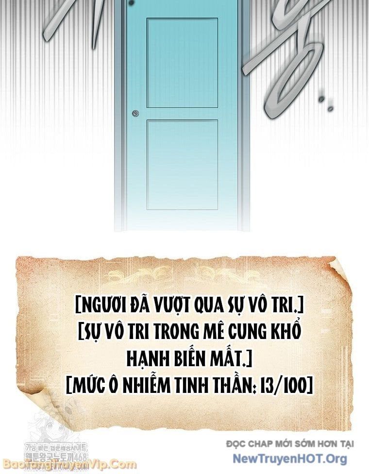 Quân Cờ Thứ 31 Lật Ngược Ván Cờ Chapter 92 - Trang 2