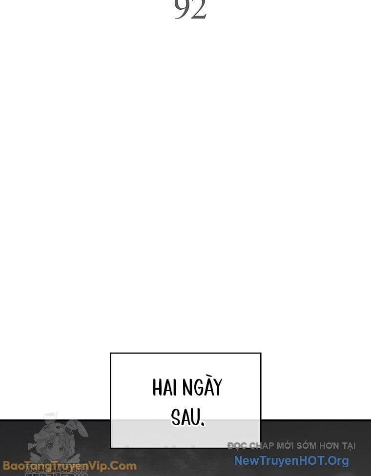 Quân Cờ Thứ 31 Lật Ngược Ván Cờ Chapter 92 - Trang 2