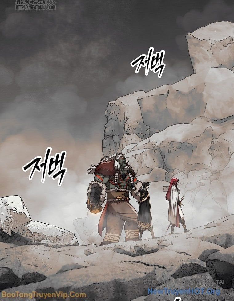 Quân Cờ Thứ 31 Lật Ngược Ván Cờ Chapter 92 - Trang 2