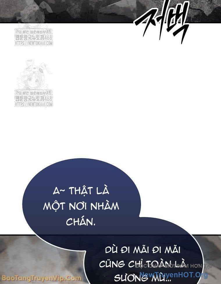 Quân Cờ Thứ 31 Lật Ngược Ván Cờ Chapter 92 - Trang 2