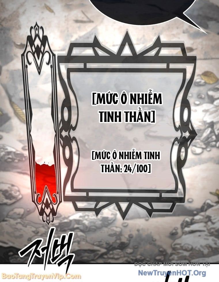 Quân Cờ Thứ 31 Lật Ngược Ván Cờ Chapter 92 - Trang 2