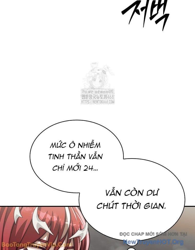 Quân Cờ Thứ 31 Lật Ngược Ván Cờ Chapter 92 - Trang 2