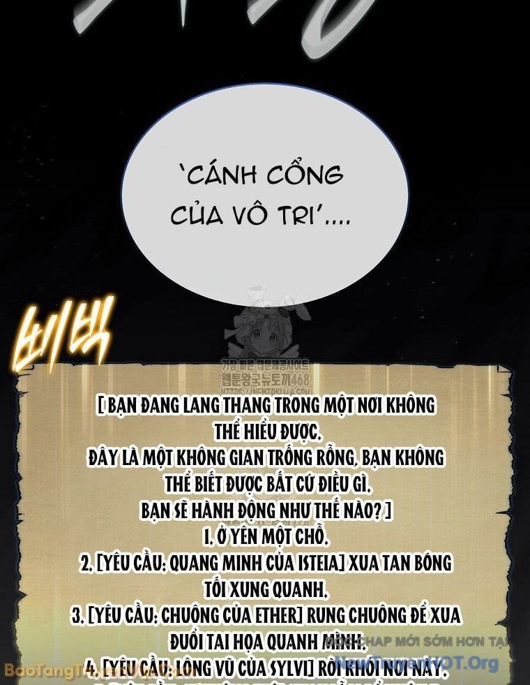 Quân Cờ Thứ 31 Lật Ngược Ván Cờ Chapter 92 - Trang 2