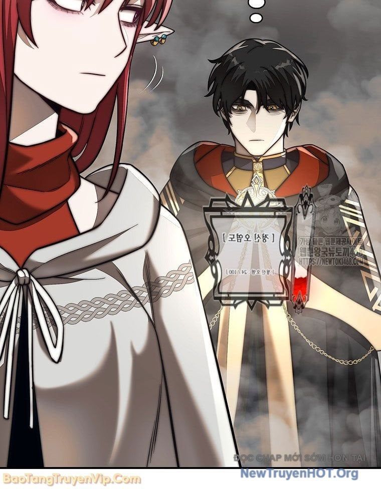 Quân Cờ Thứ 31 Lật Ngược Ván Cờ Chapter 92 - Trang 2