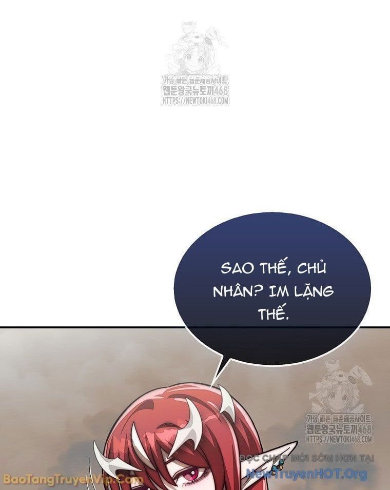 Quân Cờ Thứ 31 Lật Ngược Ván Cờ Chapter 92 - Trang 2