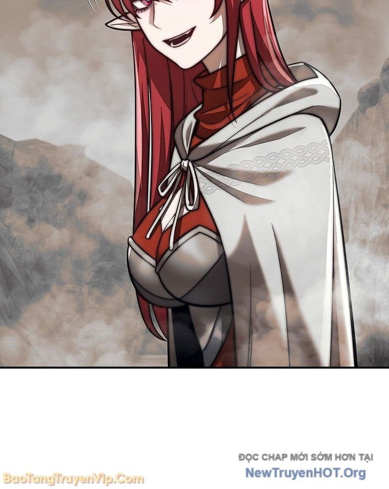 Quân Cờ Thứ 31 Lật Ngược Ván Cờ Chapter 92 - Trang 2