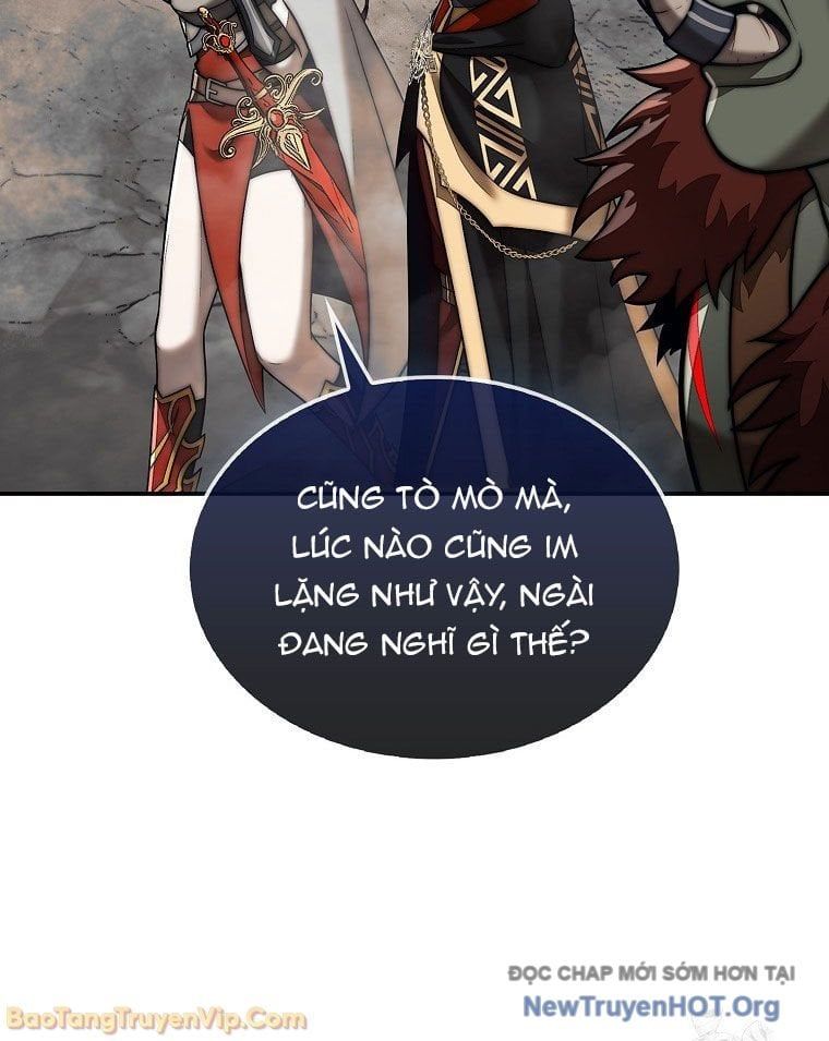 Quân Cờ Thứ 31 Lật Ngược Ván Cờ Chapter 92 - Trang 2