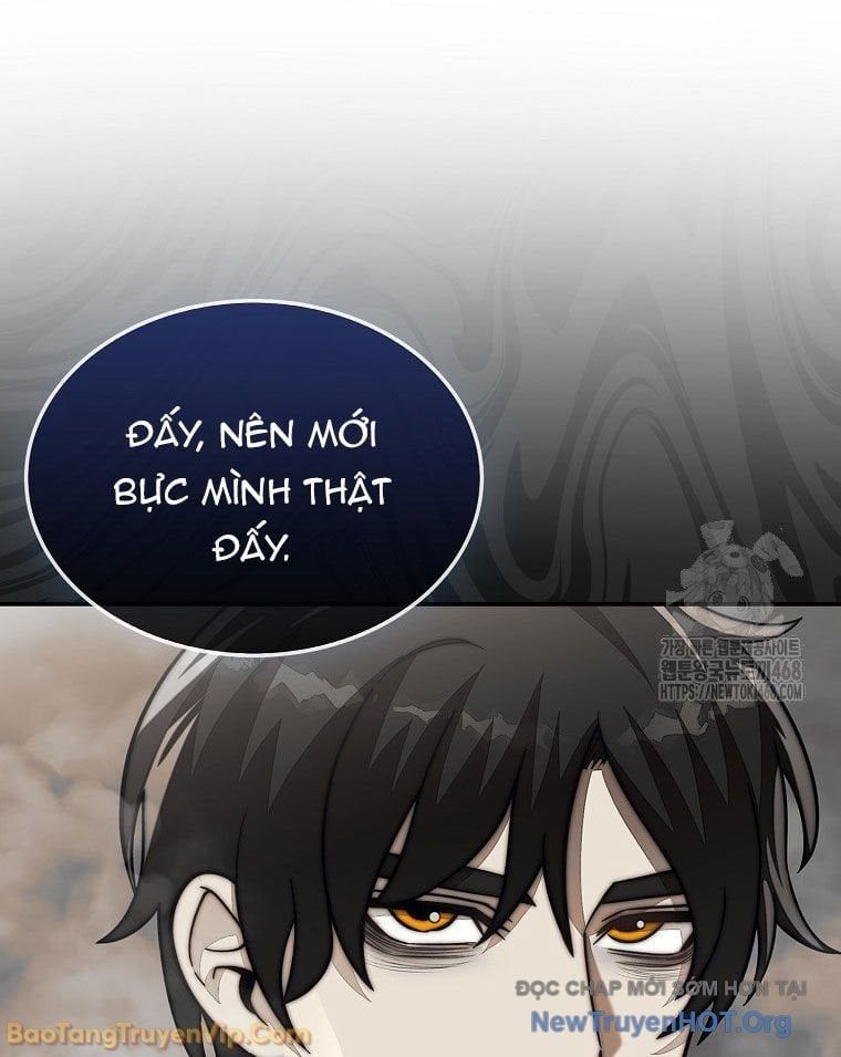 Quân Cờ Thứ 31 Lật Ngược Ván Cờ Chapter 92 - Trang 2