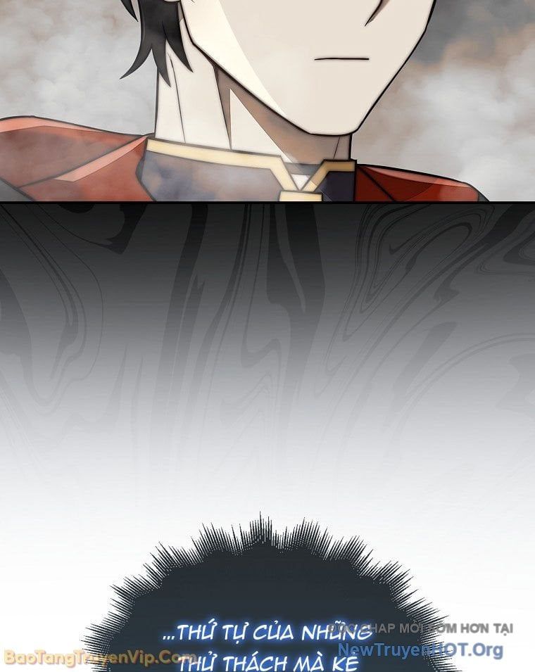 Quân Cờ Thứ 31 Lật Ngược Ván Cờ Chapter 92 - Trang 2