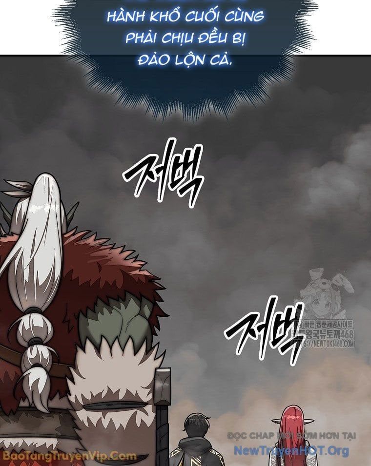 Quân Cờ Thứ 31 Lật Ngược Ván Cờ Chapter 92 - Trang 2