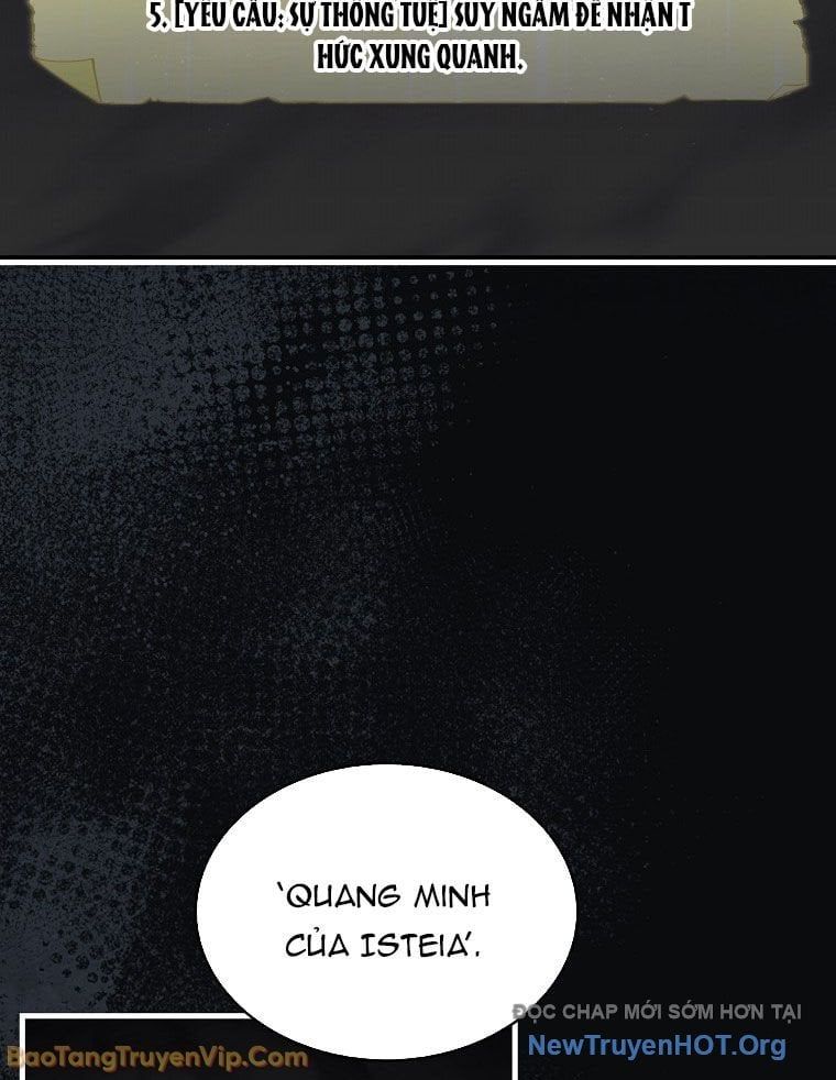 Quân Cờ Thứ 31 Lật Ngược Ván Cờ Chapter 92 - Trang 2