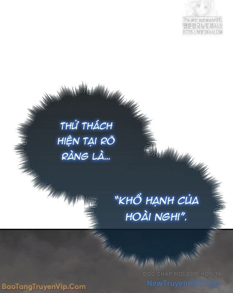 Quân Cờ Thứ 31 Lật Ngược Ván Cờ Chapter 92 - Trang 2