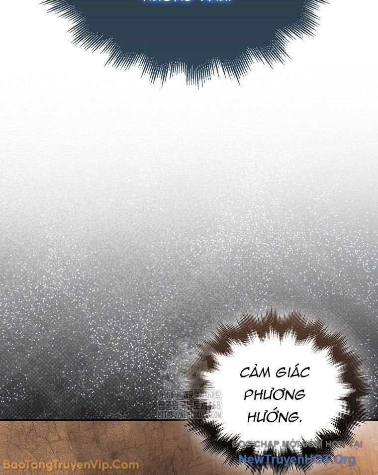 Quân Cờ Thứ 31 Lật Ngược Ván Cờ Chapter 92 - Trang 2