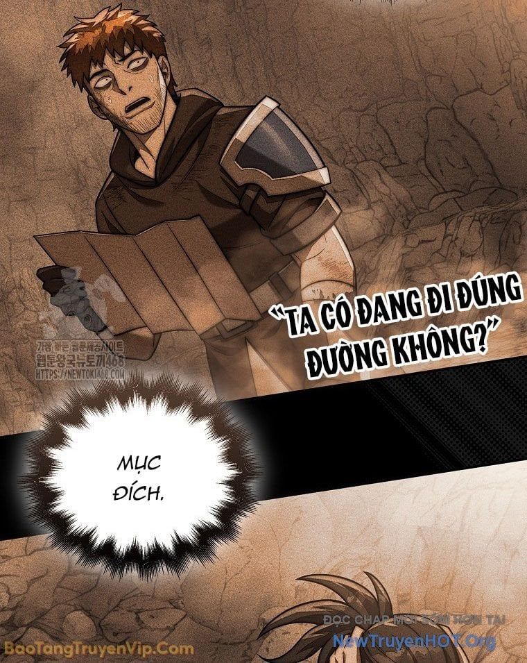 Quân Cờ Thứ 31 Lật Ngược Ván Cờ Chapter 92 - Trang 2