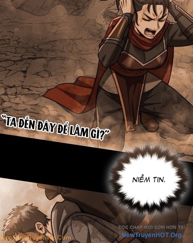 Quân Cờ Thứ 31 Lật Ngược Ván Cờ Chapter 92 - Trang 2