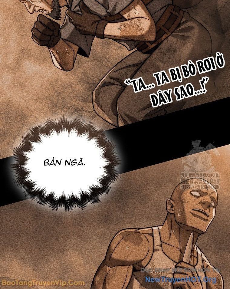 Quân Cờ Thứ 31 Lật Ngược Ván Cờ Chapter 92 - Trang 2